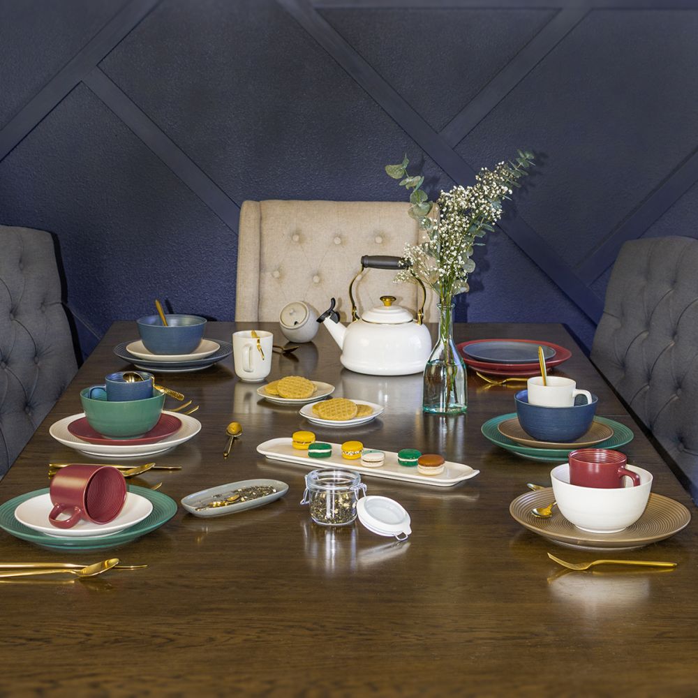 10.5 deals dinner plates