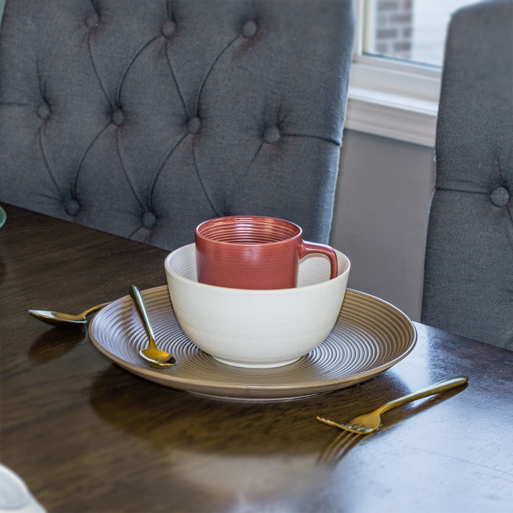 10.5 dinner hot sale plates