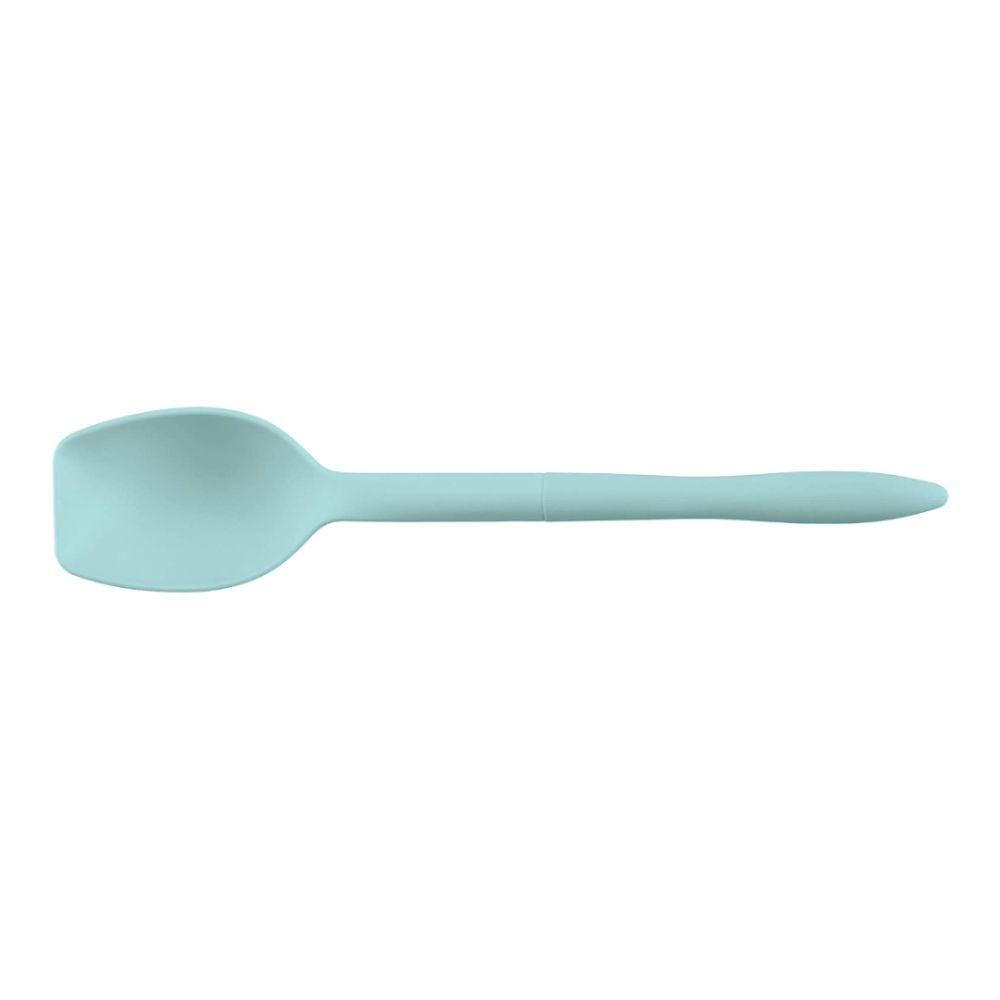 3 Piece Lazy Tool Set Light Blue Rachael Ray Everything Kitchens