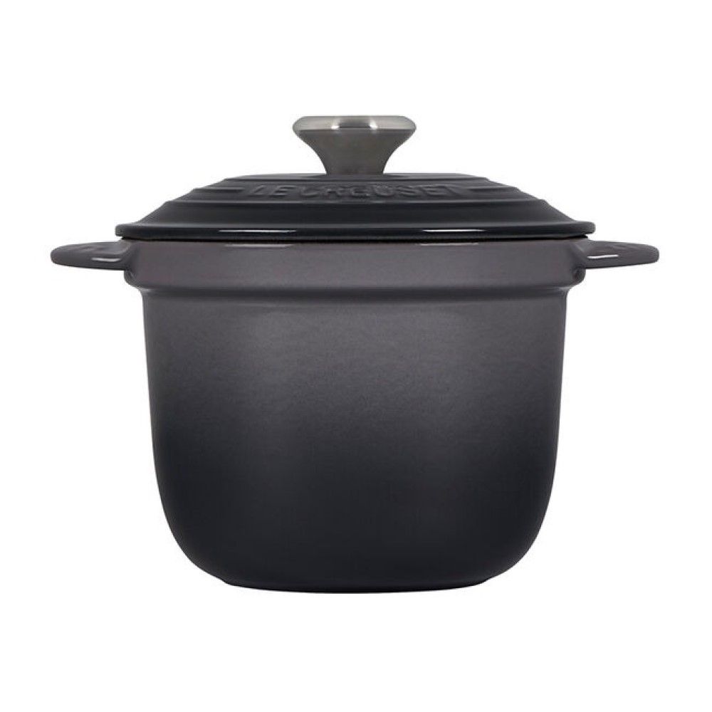 Le Creuset Signature Rice Pot - Thumbnail 3