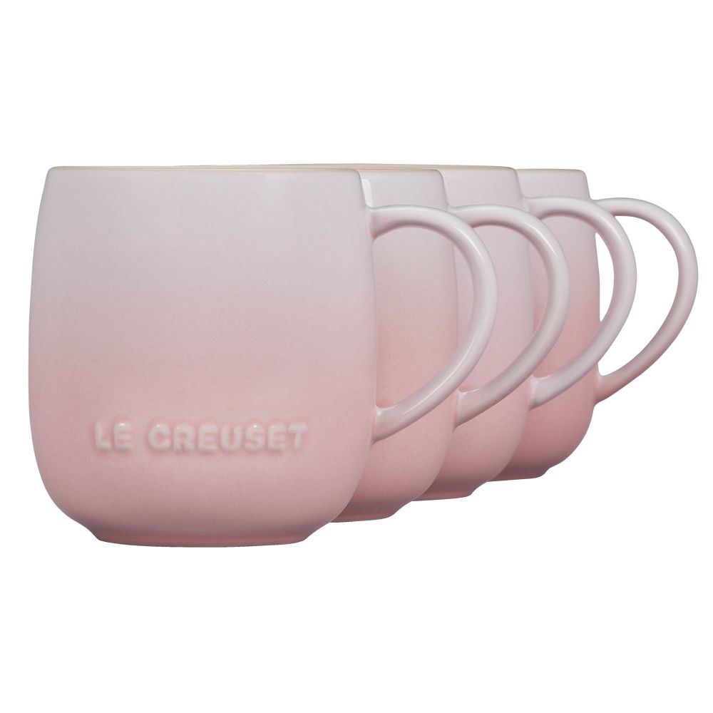食器 rosa rs10959_pg70433a-13777.jpg