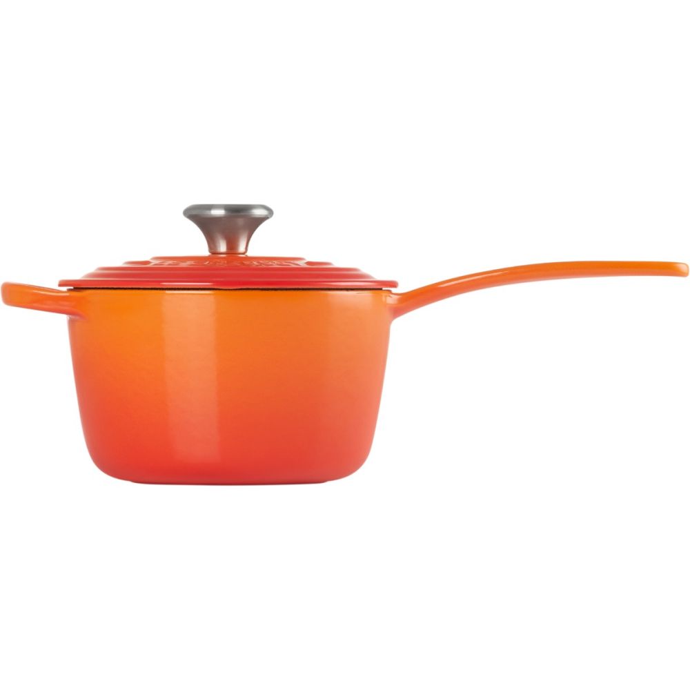 LE CREUSET★ スターフィッシュ★M(27cm)、Sセット★ LE CREUSET☆ スターフィッシュ☆M(27cm)、Sセット☆