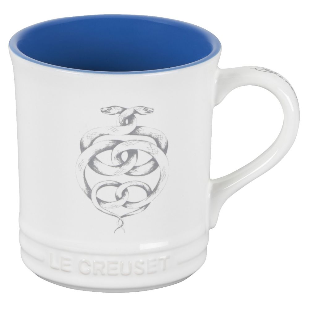 Gemini 14oz Zodiac Mug Le Creuset Everything Kitchens
