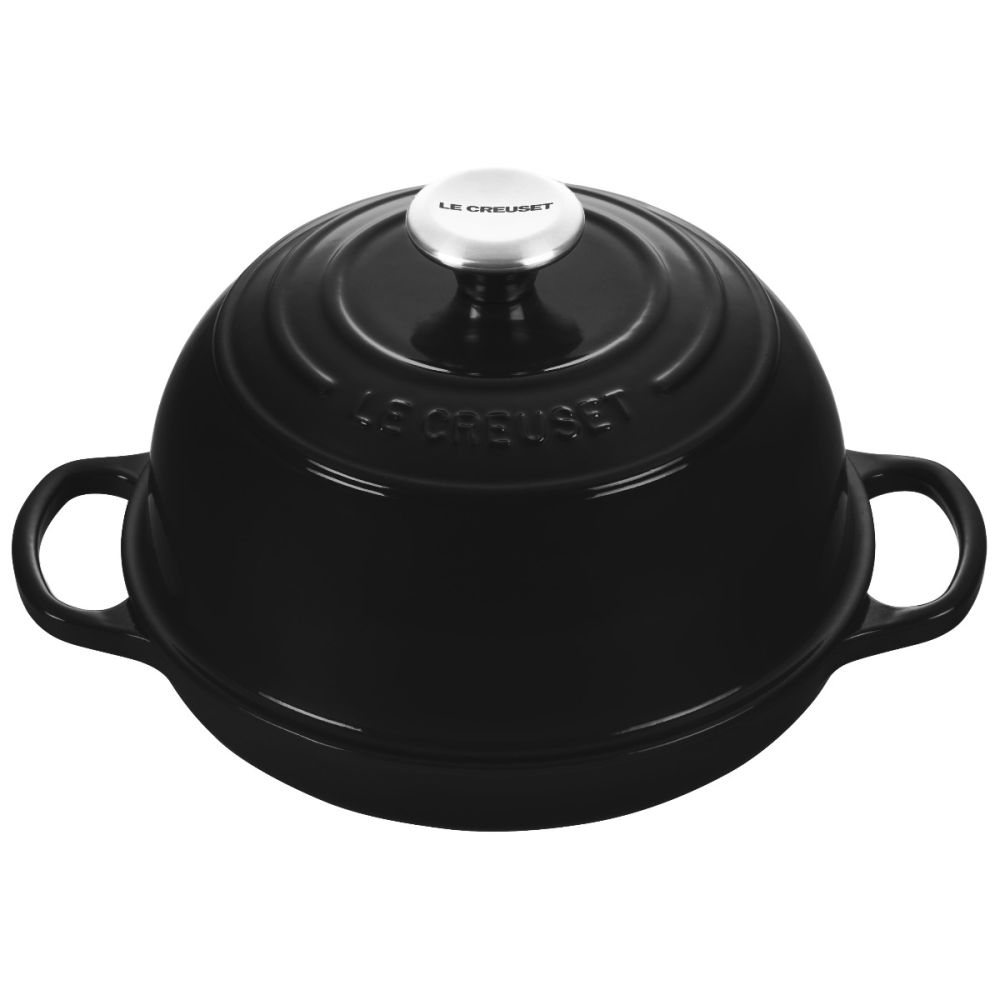 Le Creuset 9.5 Signature Cast Iron Bread Oven