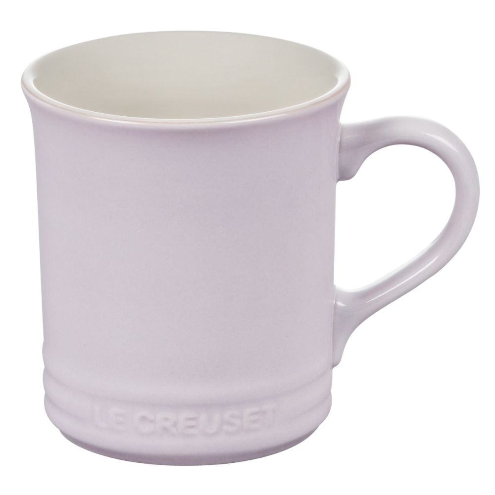 Epare Double Wall 12 oz Coffee Mugs