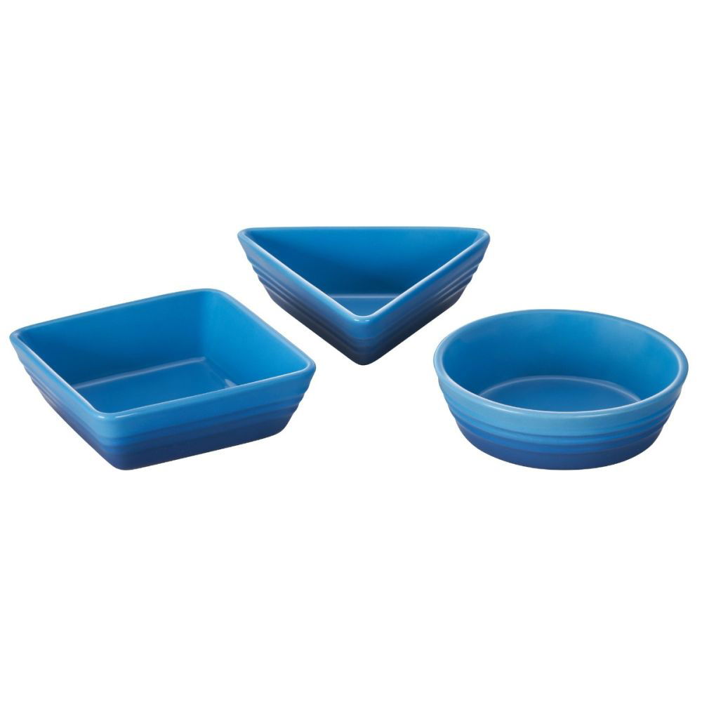 Le Creuset Small Multi Bowl - Marseille