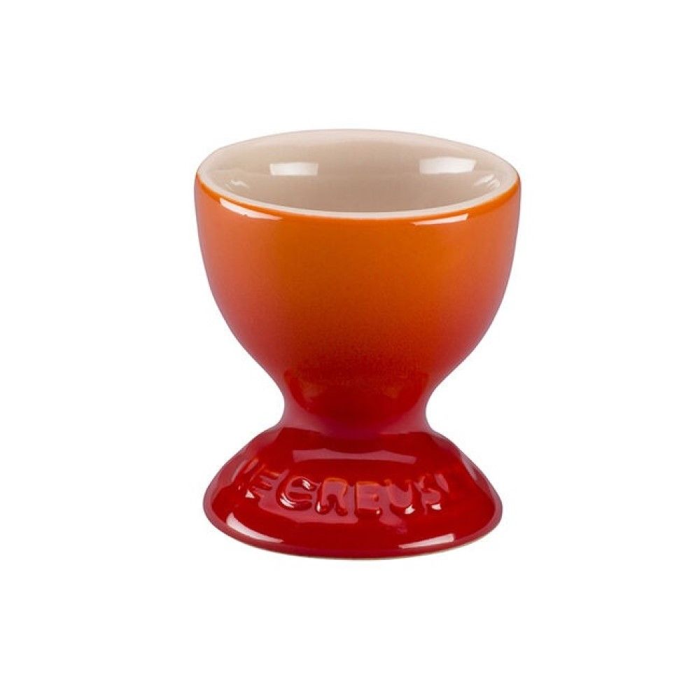 Le Creuset Egg Cup - Thumbnail 4