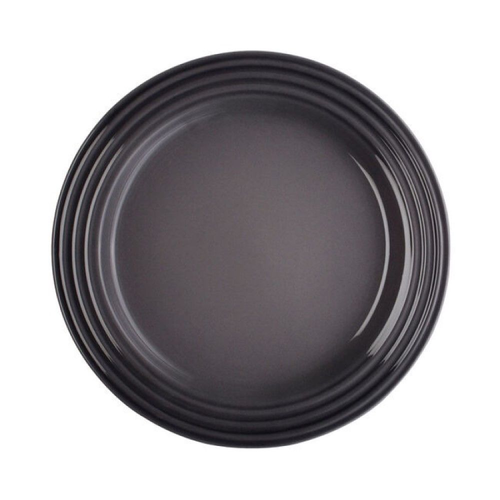 Le Creuset Vancouver Salad Plates - Thumbnail 4