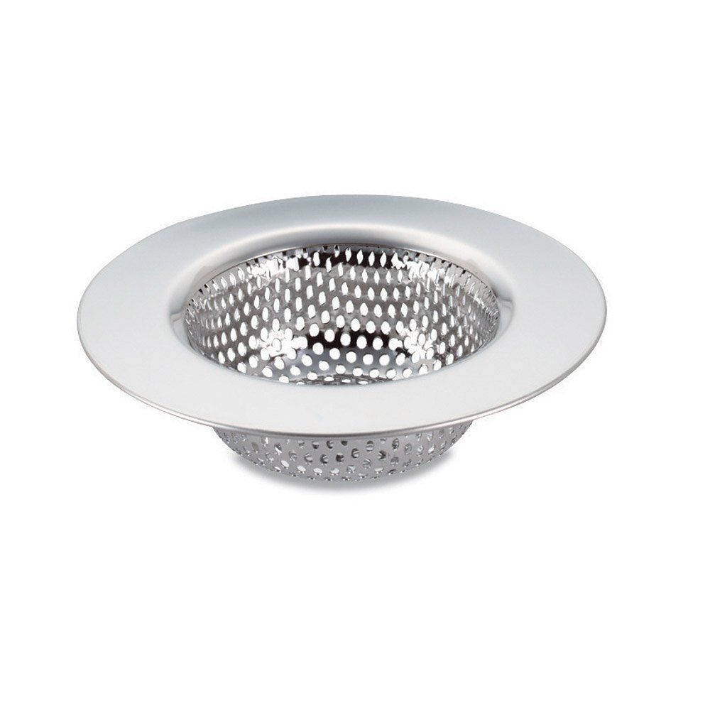 https://cdn.everythingkitchens.com/media/catalog/product/cache/1e92cb92f6cdc27d285ff0da8b2b8583/r/s/rsvp-sink-strainer.jpg