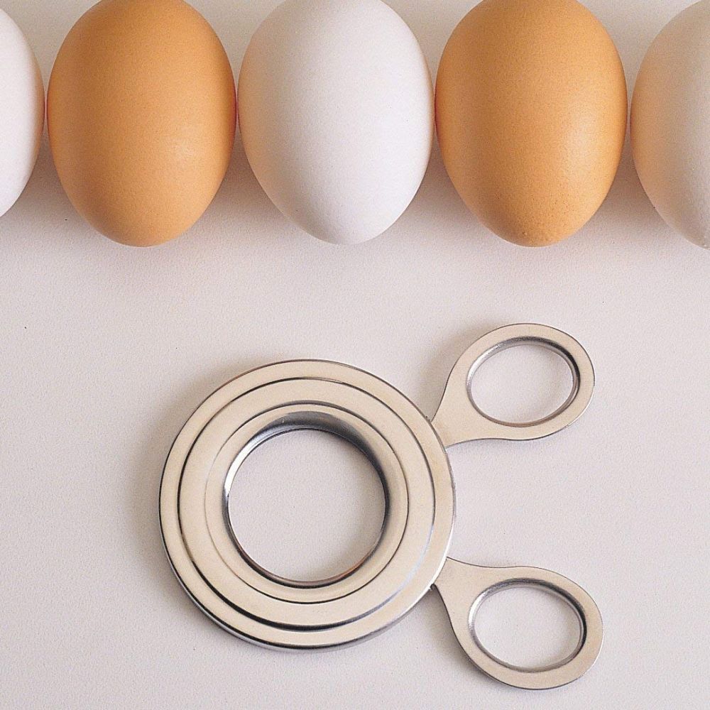 https://cdn.everythingkitchens.com/media/catalog/product/cache/1e92cb92f6cdc27d285ff0da8b2b8583/r/s/rsvp_endurance_egg_topper_-_size.jpg