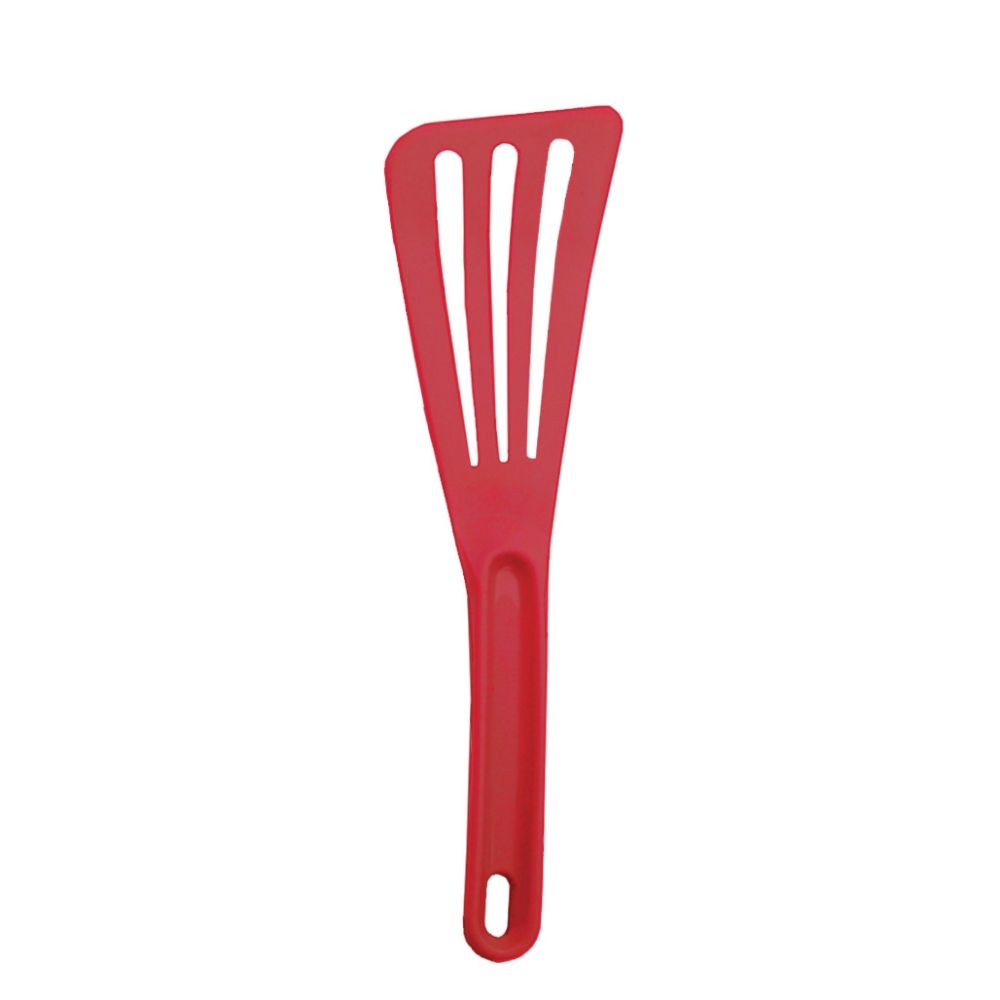 Flexible Nylon Spatulas