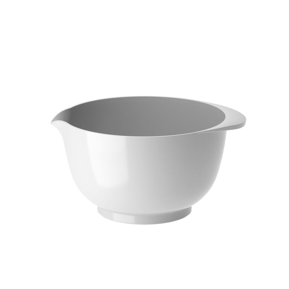 Rosti Margrethe Mixing Bowl