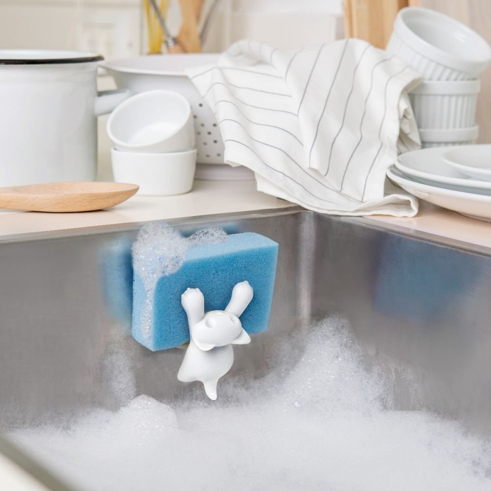 Adorable and Affordable Kitchen Tools and Gadgets: OTOTO Store on