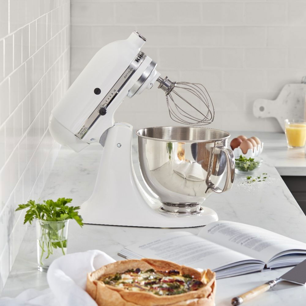 Everything Kitchens  Specialty Kitchenware, Small Appliances & Kitchen  Gadgets