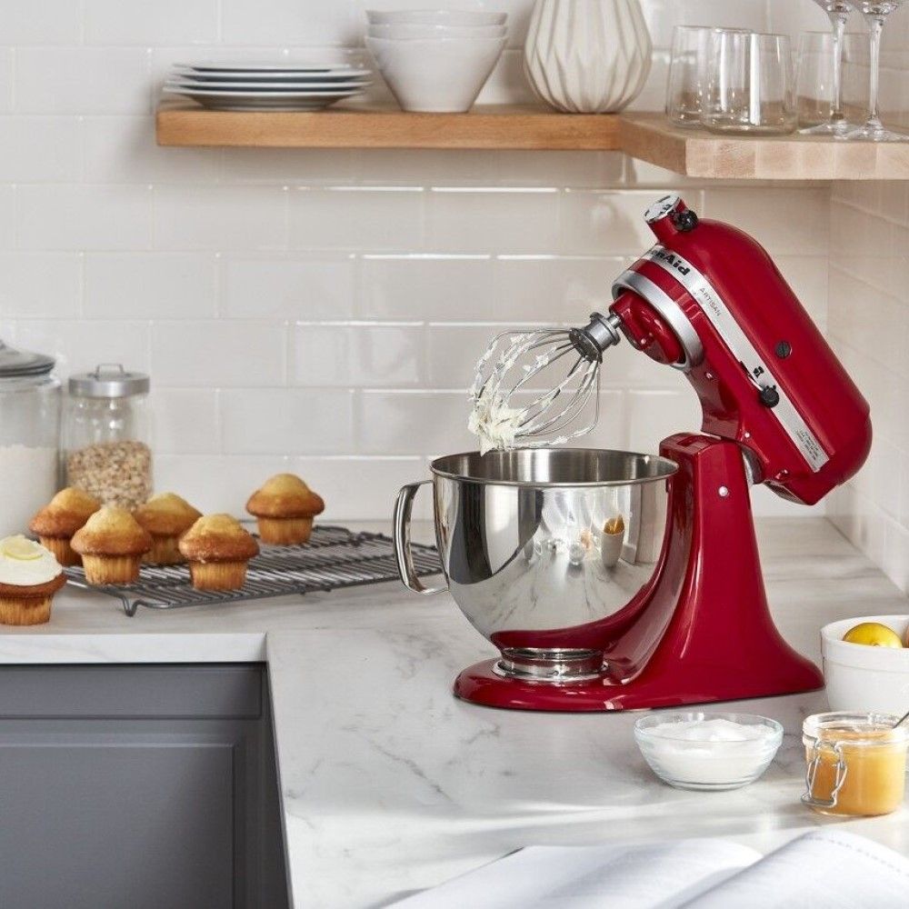 PromoKitchen Presents: Spice it Up - The 2024 PK Mixer, House of