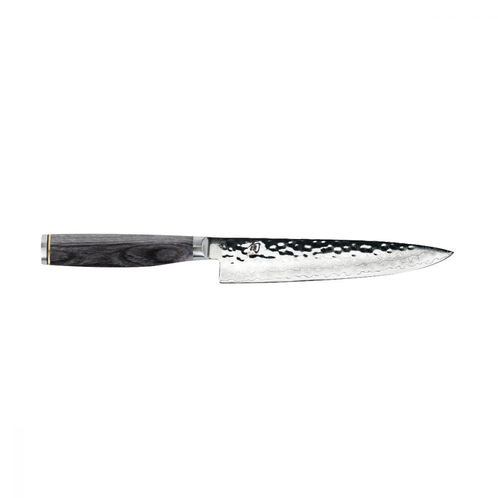 Shun Premier Chef's Knife