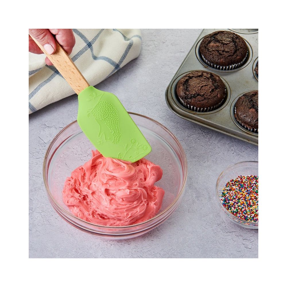 Talisman Designs Spatula - Thumbnail 3