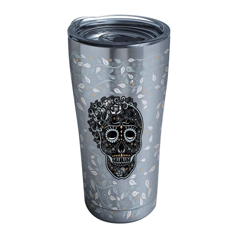 tervis, Kitchen