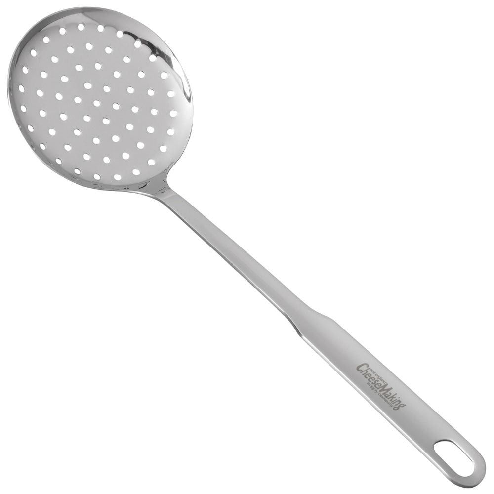 Nieuwe Engeland Cheesemaking Vegetable Racet Tablets, Strip van 10 door