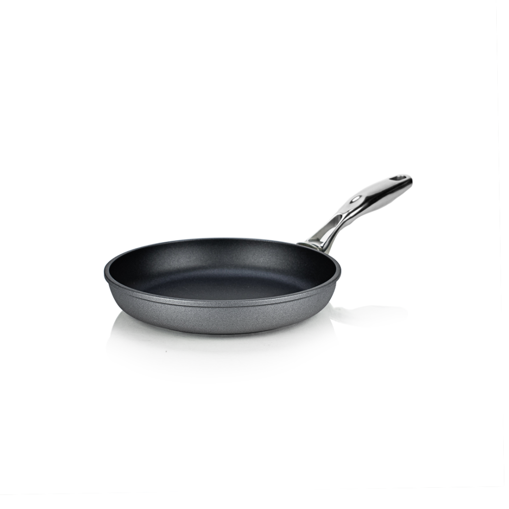 Swiss Diamond HD Fry Pan