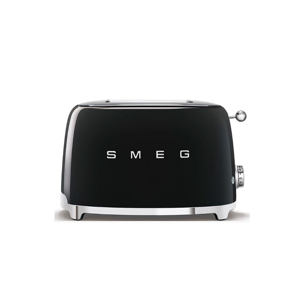 Smeg 2 slice toaster clearance