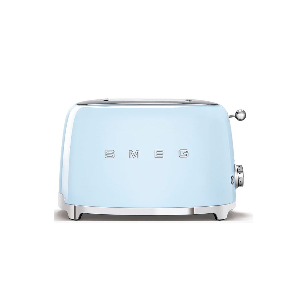 Baby blue toaster shop