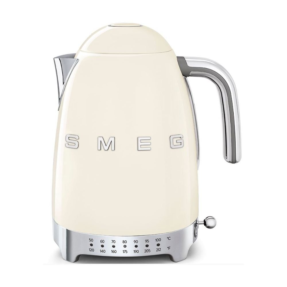 https://cdn.everythingkitchens.com/media/catalog/product/cache/1e92cb92f6cdc27d285ff0da8b2b8583/s/m/smeg_50_s_retro_variable_electric_water_kettle_-_cream_-_side_view.jpg