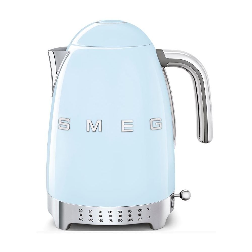 https://cdn.everythingkitchens.com/media/catalog/product/cache/1e92cb92f6cdc27d285ff0da8b2b8583/s/m/smeg_50_s_retro_variable_electric_water_kettle_-_side_view_-_klf04pbus.jpg