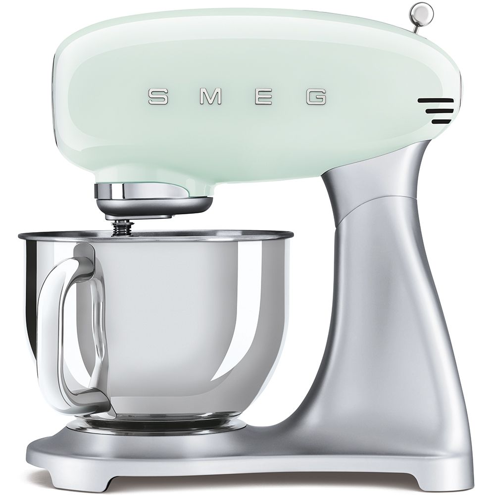 Smeg Accessories for Stand Mixer Slicer & grater