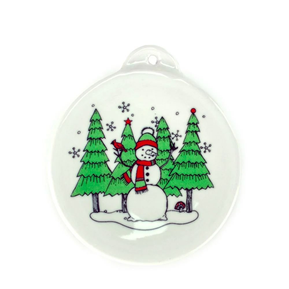 https://cdn.everythingkitchens.com/media/catalog/product/cache/1e92cb92f6cdc27d285ff0da8b2b8583/s/n/snowman-ornament.jpg