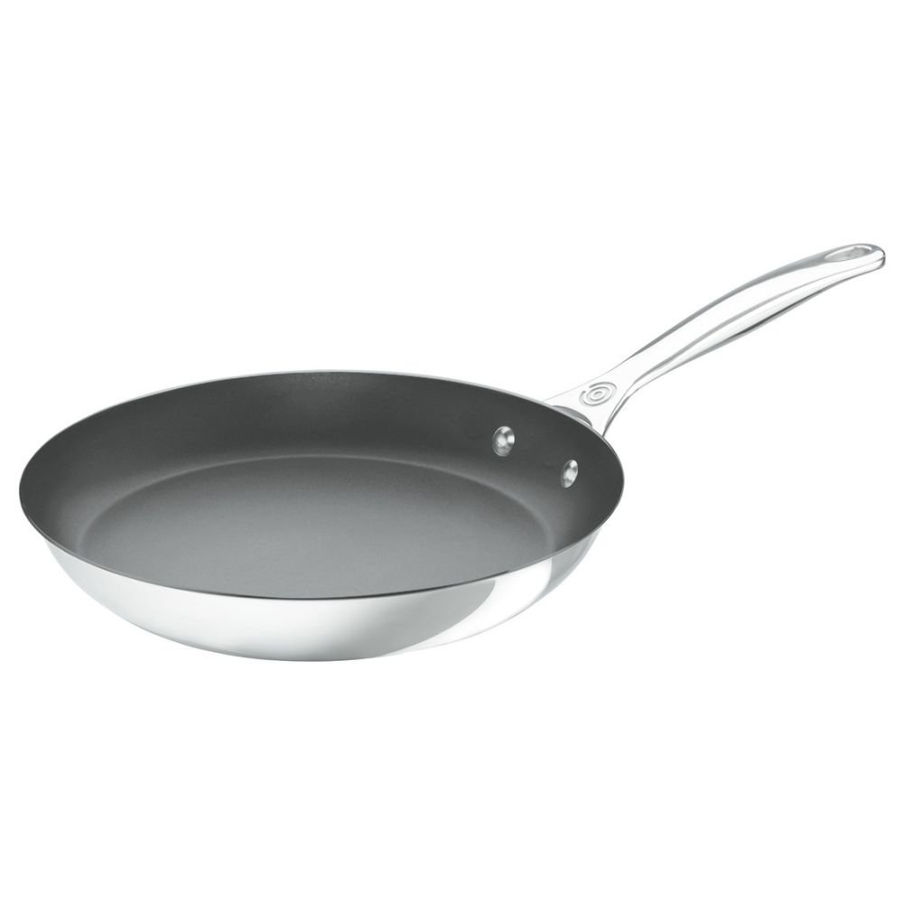 https://cdn.everythingkitchens.com/media/catalog/product/cache/1e92cb92f6cdc27d285ff0da8b2b8583/s/s/ssp2300-20_le_creuset_8_inch_nonstick_fry_pan_with_stainless_steel.jpg