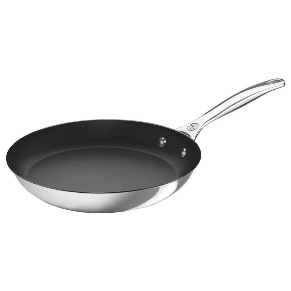 https://cdn.everythingkitchens.com/media/catalog/product/cache/1e92cb92f6cdc27d285ff0da8b2b8583/s/s/ssp2300-30_le_creuset_12_inch_fry_pan_nonstick_and_stainless.jpg