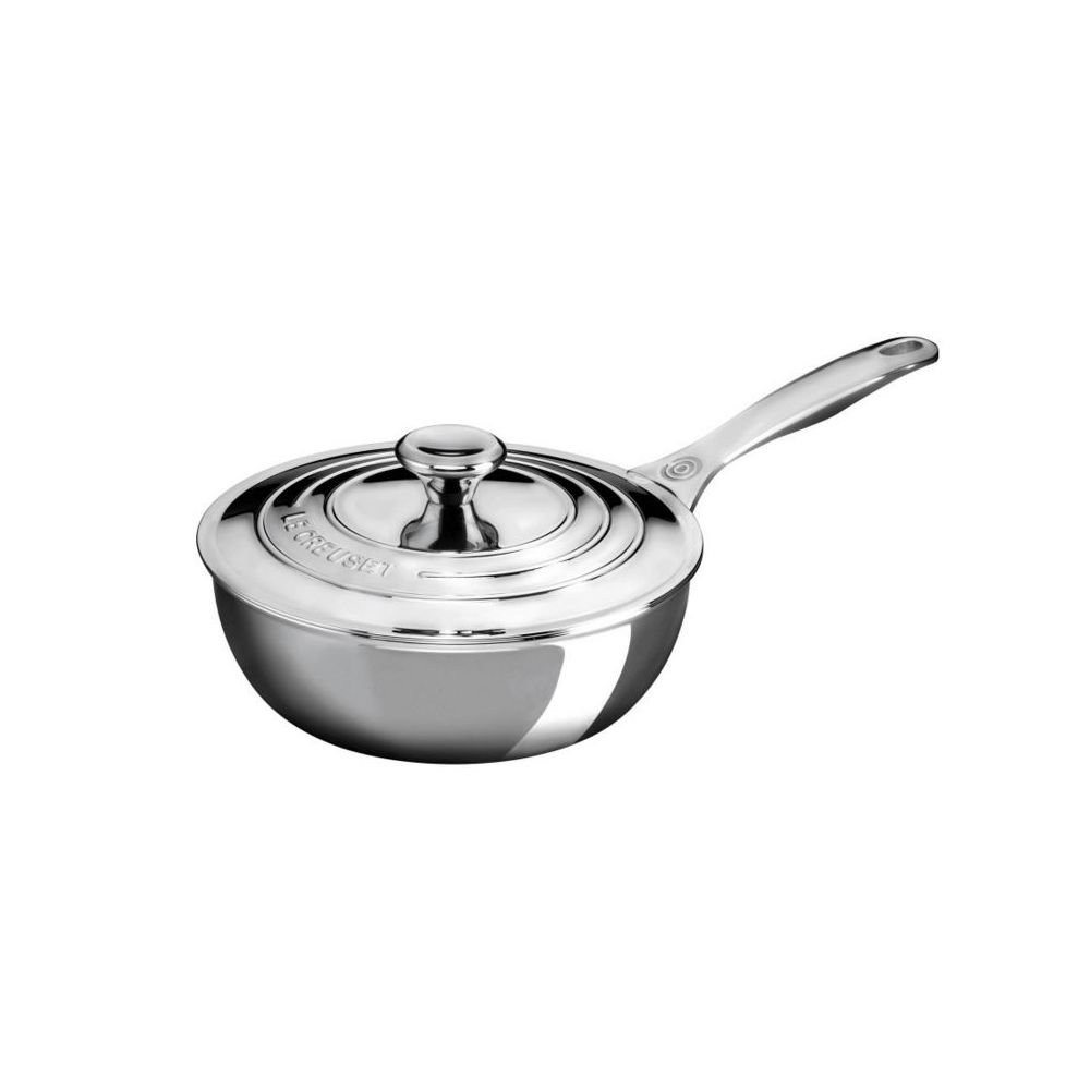 https://cdn.everythingkitchens.com/media/catalog/product/cache/1e92cb92f6cdc27d285ff0da8b2b8583/s/s/ssp6100-20_le_cresuet_stainless_steel_2qt_saucier_pan_with_a_lid.jpg
