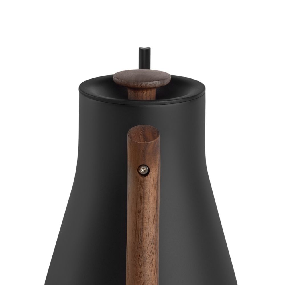 キッチン家電 FELLOW Stagg EKG PRO Amazon.com: Fellow Stagg EKG Pro Electric Gooseneck Kettle