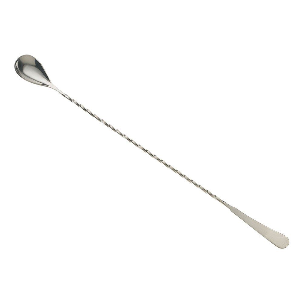 Buy OXO Steel Muddler Online  Ladles & Linens Kitchen Shoppe