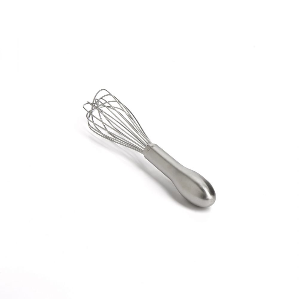 OXO SteeL™ 9 Narrow Piano Whip / Whisk 1050058