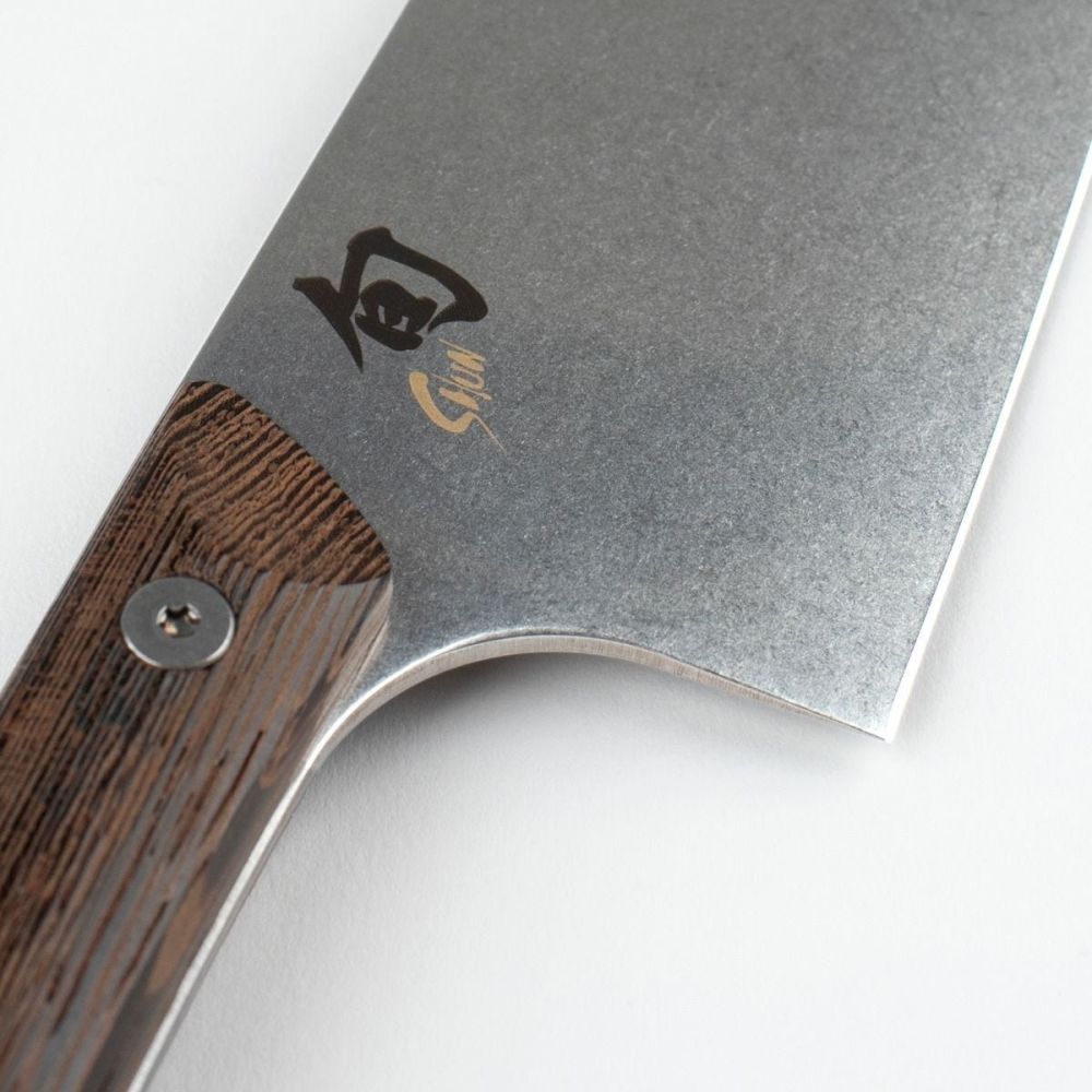 Kanso 7