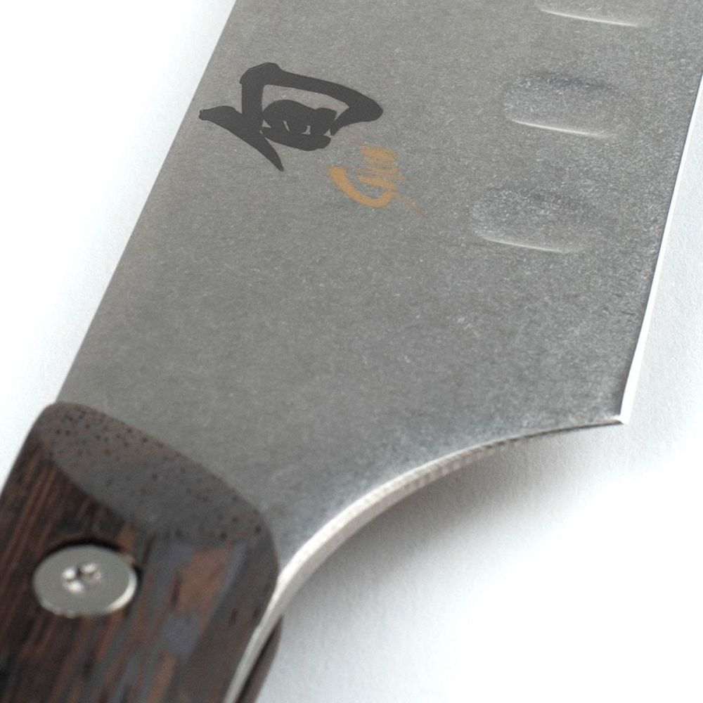 Shun Kanso Brisket Knife - Thumbnail 2