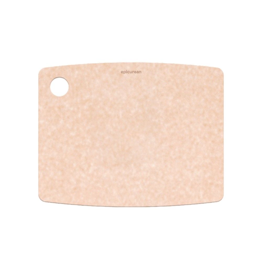 Epicurean Gourmet Series Trivet - Thumbnail 3