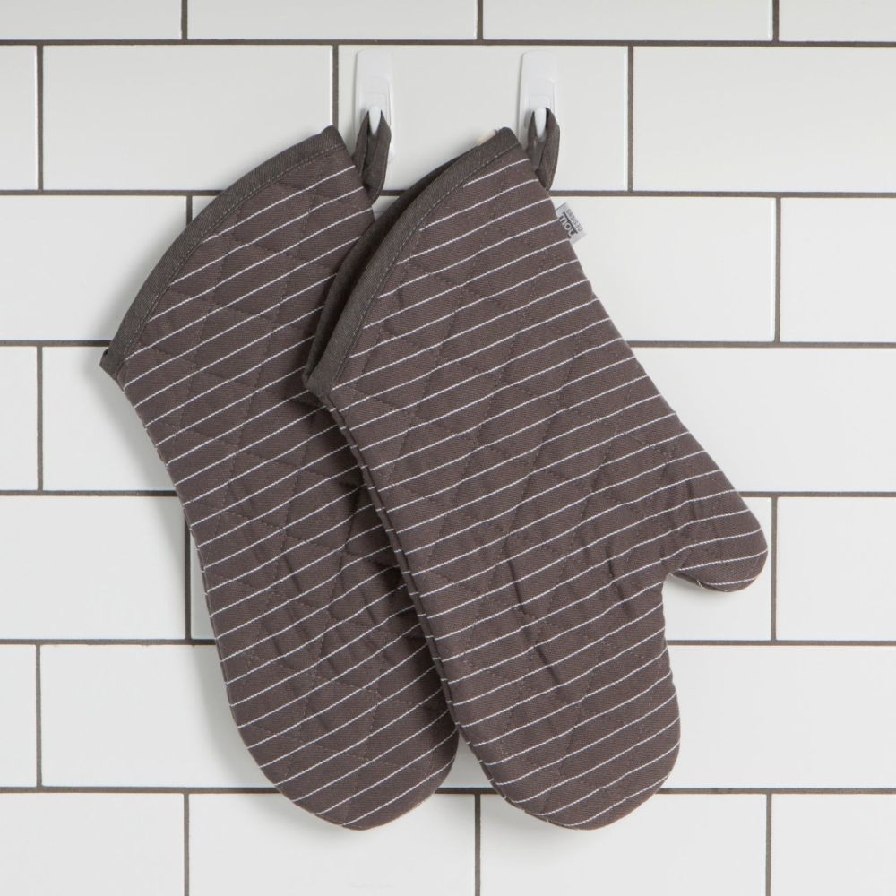 Now Designs Oven Mitt - Thumbnail 3