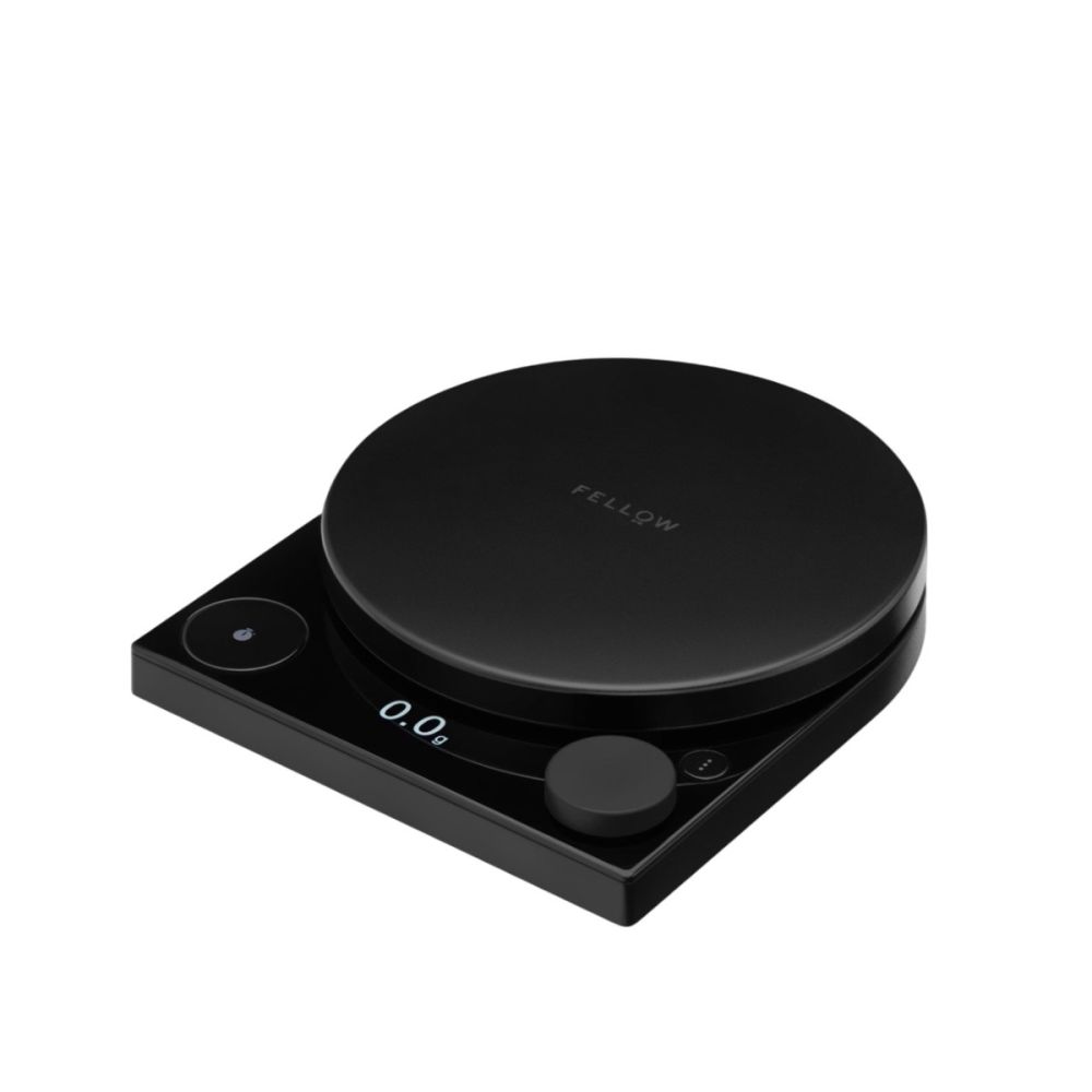 Tally Pro Precision Scale (Studio Edition) | Fellow | Everything