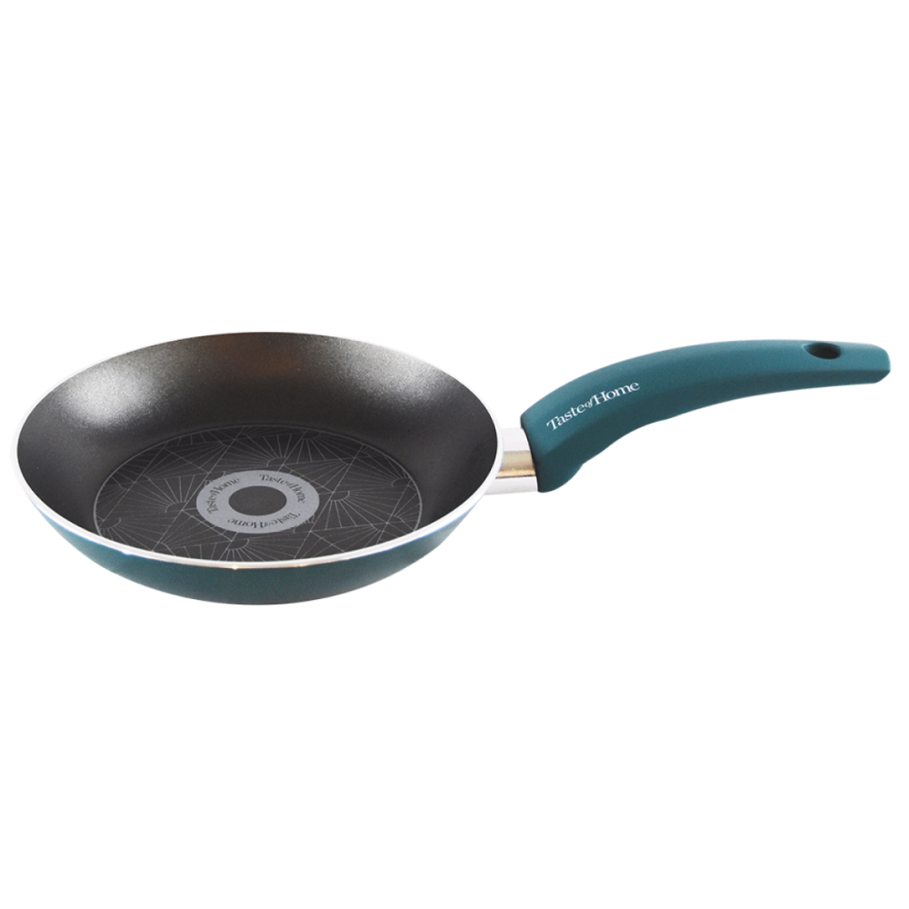 Range Kleen Taste of Home Aluminum Cookware Set