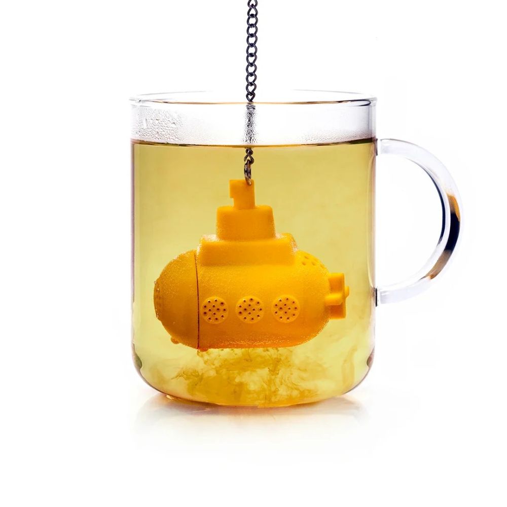 Ototo Tea Sub - Thumbnail 3