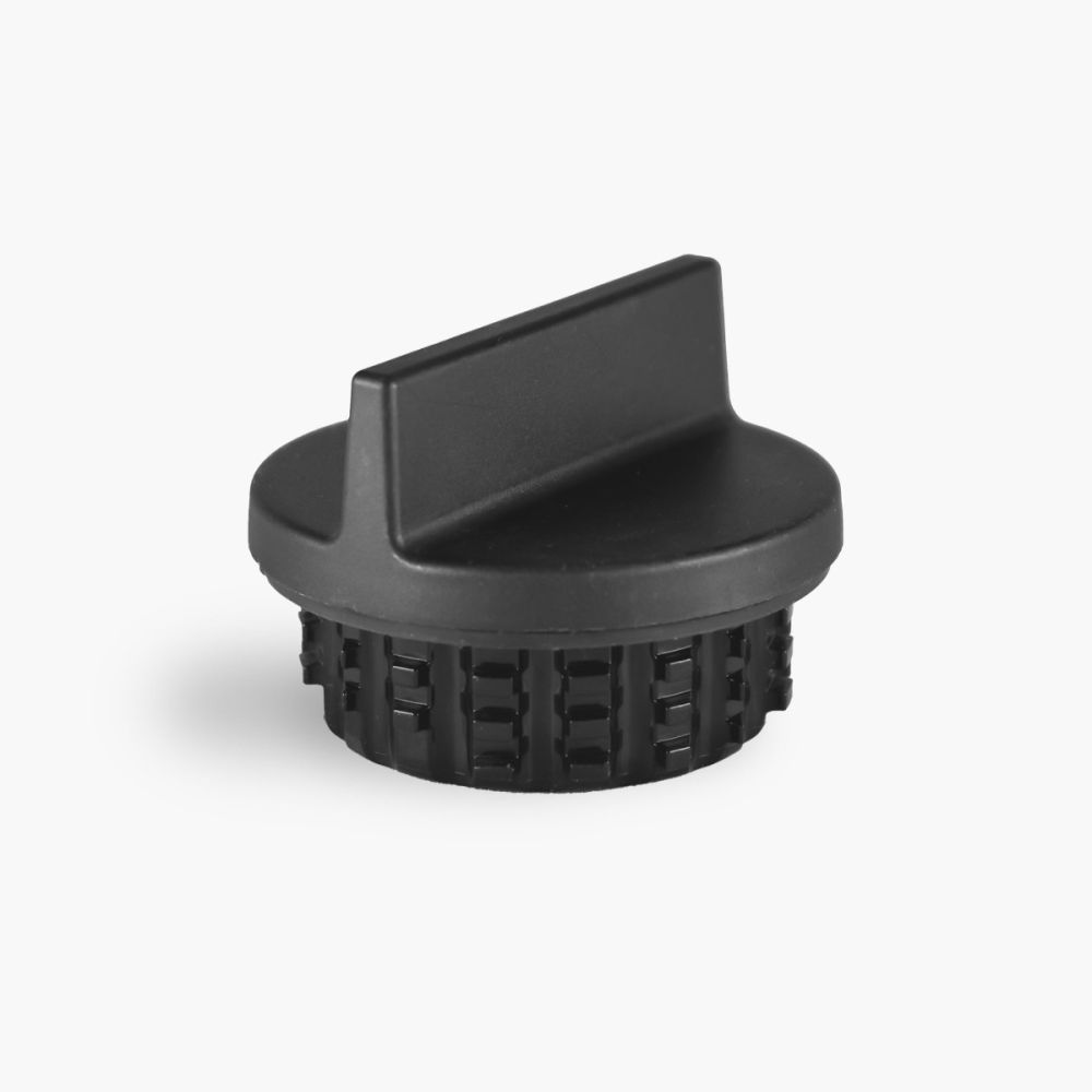 Travel Lid (Thermal Carafe) | Moccamaster | Everything Kitchens