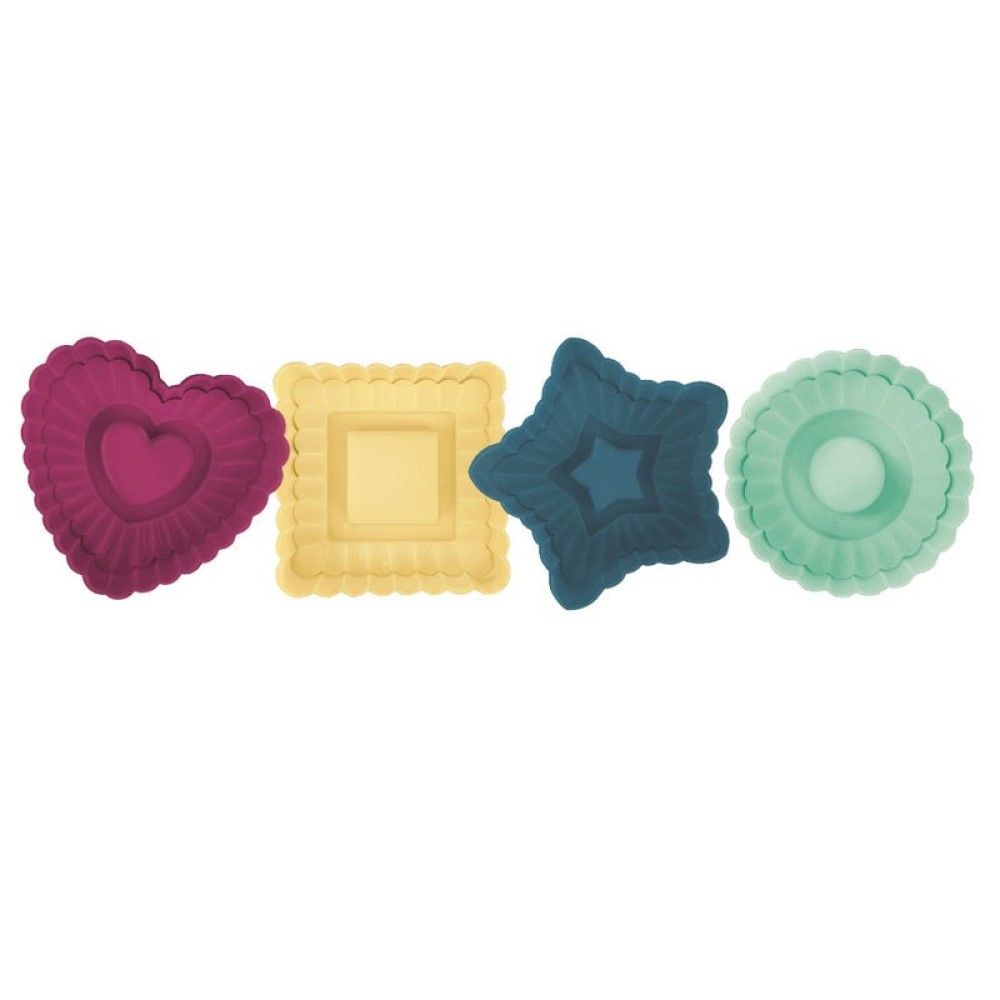 Talisman Designs Cookie Cutters - Thumbnail 5