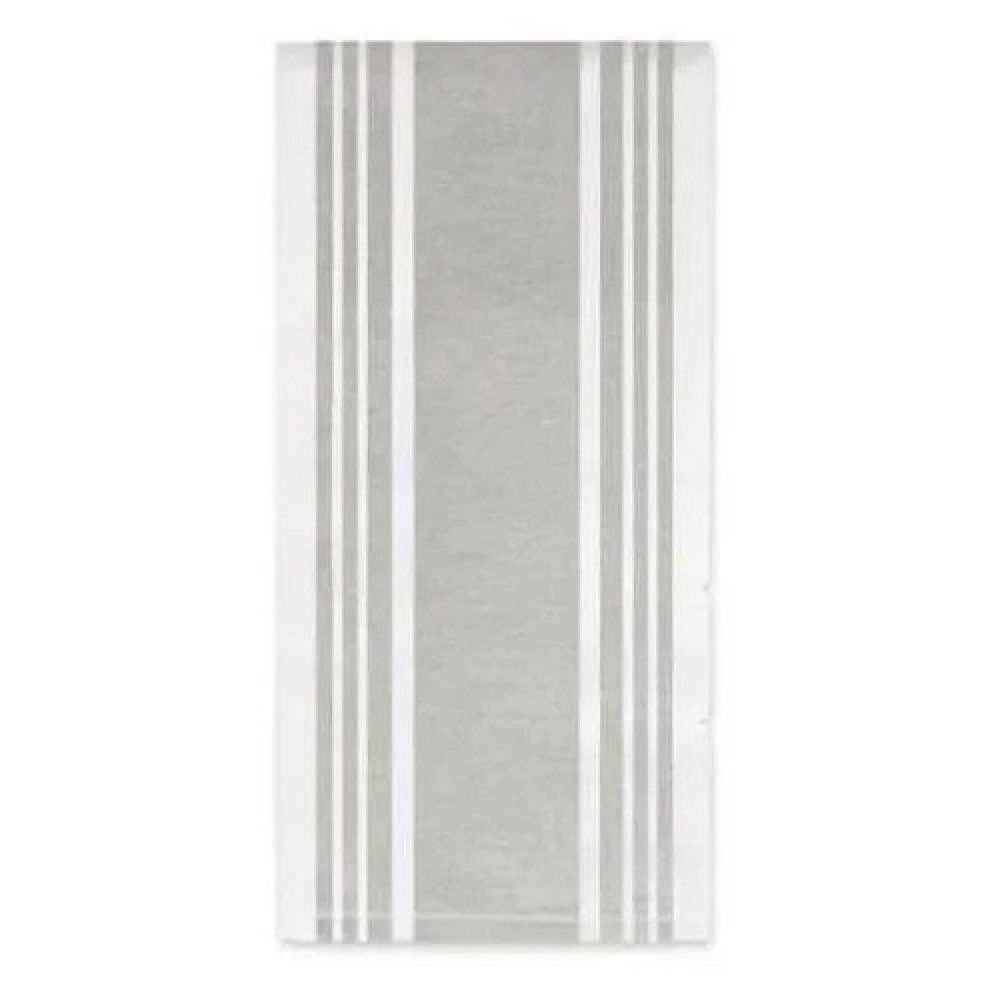 All-Clad Kitchen Towel - Thumbnail 3