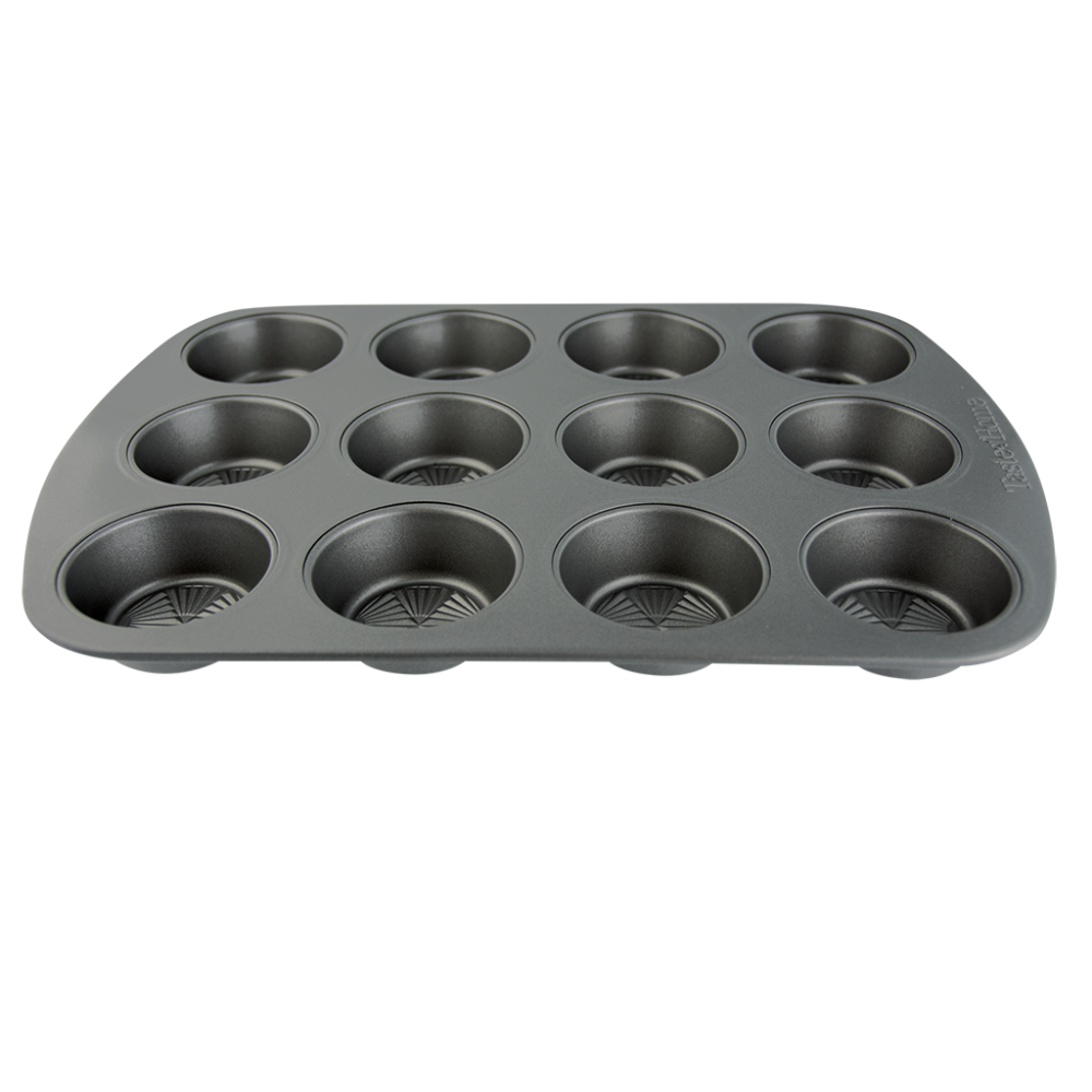 https://cdn.everythingkitchens.com/media/catalog/product/cache/1e92cb92f6cdc27d285ff0da8b2b8583/t/n/tn122g_12cup_muffin_pan_toh_angled-view_2.png