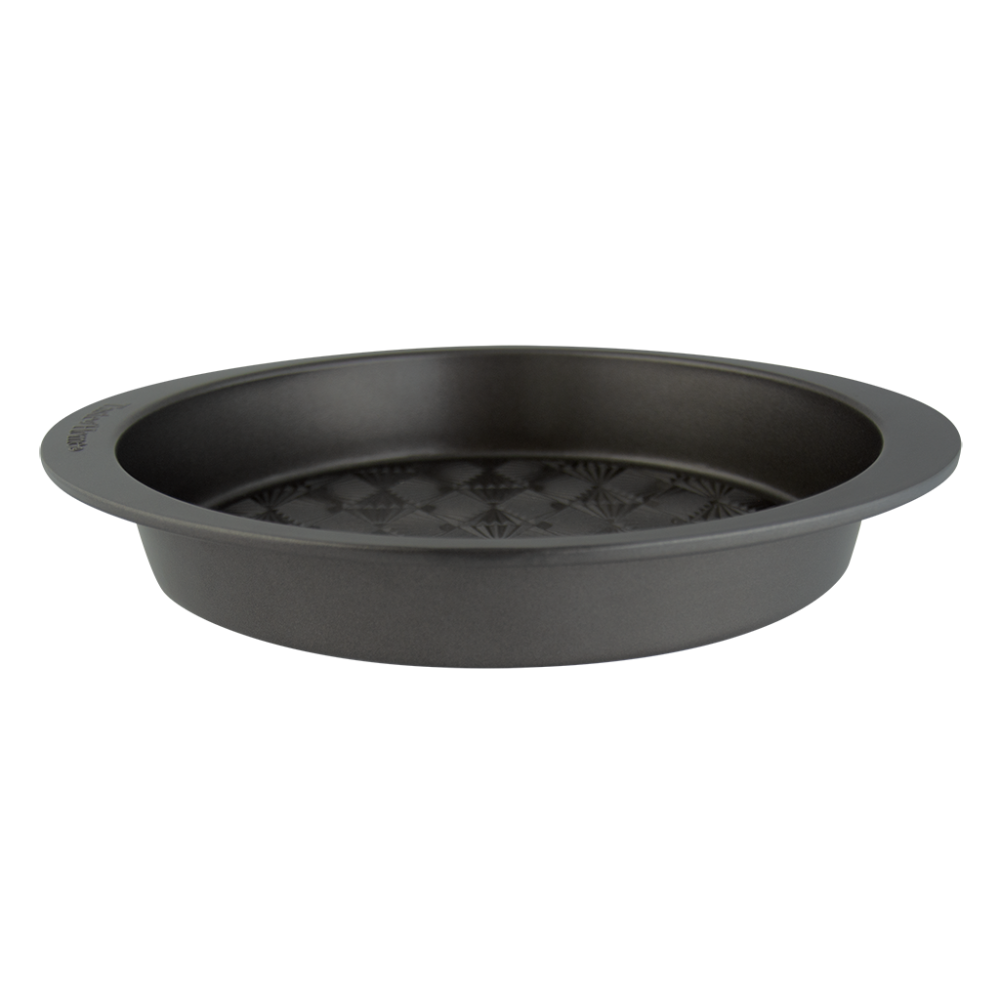 https://cdn.everythingkitchens.com/media/catalog/product/cache/1e92cb92f6cdc27d285ff0da8b2b8583/t/n/tn149g_9inch_round_baking_pan_toh_solo-view.png