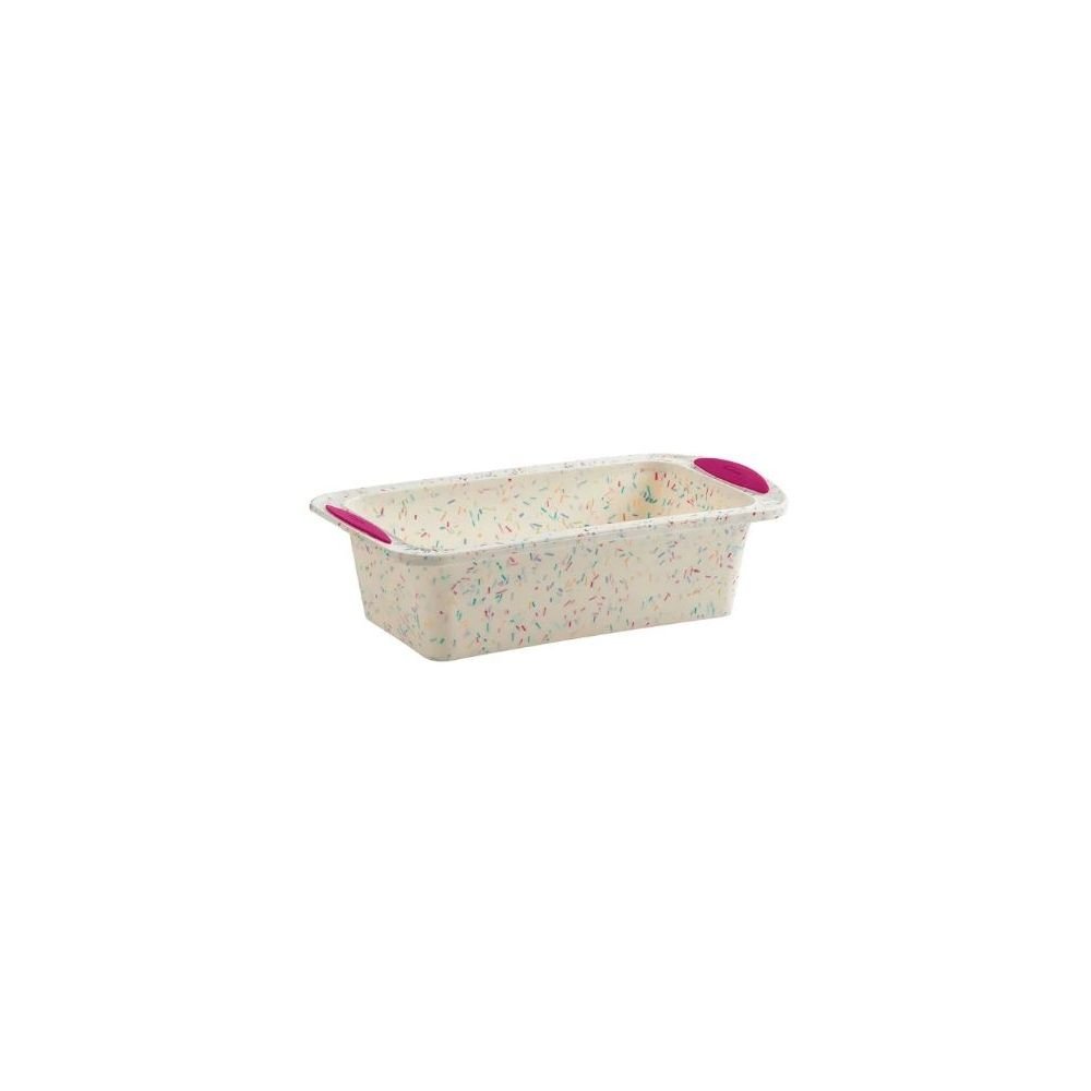 Silicone Loaf Pan