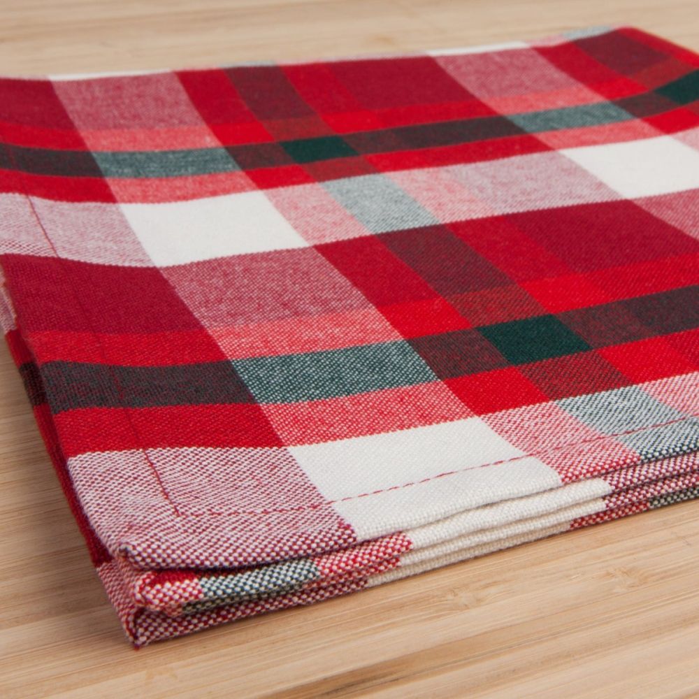Now Designs Second Spin Napkins - Thumbnail 2